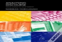 Analysing Discourse