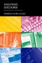Analysing Discourse - Preview