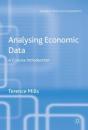 Analysing Economic Data - Preview