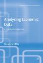 Analysing Economic Data - Preview
