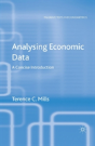 Analysing Economic Data - Preview