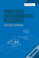 Analysing Environmental Discourse