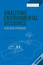 Analysing Environmental Discourse