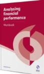 Analysing Financial Performance Workbook - Preview