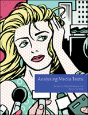 Analysing Media Texts (Volume 4) - Preview