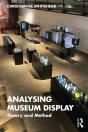 Analysing Museum Display - Preview