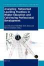 Analysing  Networked Learning Practices - Preview