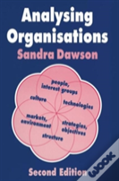 Analysing Organisations