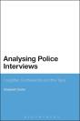 Analysing Police Interviews - Preview