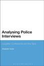 Analysing Police Interviews - Preview
