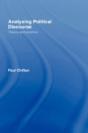Analysing Political Discourse - Preview