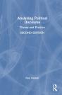 Analysing Political Discourse - Preview