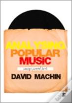 Analysing Popular Music