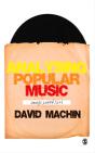 Analysing Popular Music - Preview