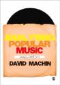 Analysing Popular Music - Preview
