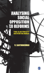 Analysing Social Opposition To Reforms - Preview