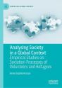 Analysing Society In A Global Context - Preview