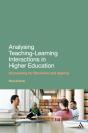 Analysing Teaching-Learning Interactions In Higher Education - Preview