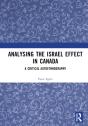 Analysing The Israel Effect In Canada - Preview