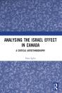 Analysing The Israel Effect In Canada - Preview