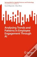 Analysing Trends And Patterns In Employee Engagement Through Ai