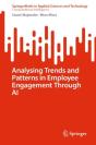 Analysing Trends And Patterns In Employee Engagement Through Ai - Preview