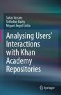 Analysing Users' Interactions With Khan Academy Repositories - Preview