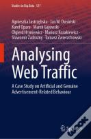 Analysing Web Traffic