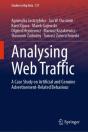 Analysing Web Traffic - Preview