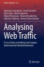 Analysing Web Traffic - Preview