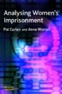 Analysing Women'S Imprisonment - Preview
