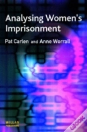 Capa do artigo Analysing Women