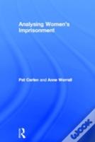 Analysing Women'S Imprisonment