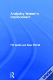 Capa do artigo Analysing Women
