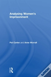 Capa do artigo Analysing Women