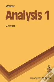 Capa do artigo Analysis 1