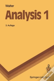 Capa do artigo Analysis 1