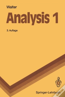Capa do artigo Analysis 1