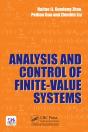 Analysis And Control Of Finite-Valued Systems - Preview