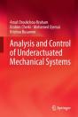 Analysis And Control Of Underactuated Mechanical Systems - Preview