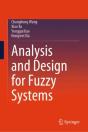 Analysis And Design For Fuzzy Systems - Preview