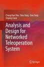 Analysis And Design For Networked Teleoperation System - Preview