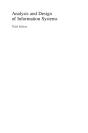 Analysis And Design Of Information Systems - Preview