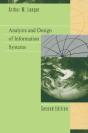 Analysis And Design Of Information Systems - Preview