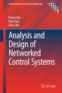 Analysis And Design Of Networked Control Systems - Preview