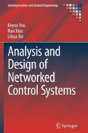 Analysis And Design Of Networked Control Systems - Preview
