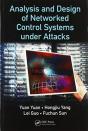 Analysis And Design Of Networked Control Systems Under Attacks - Preview