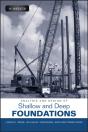 Analysis And Design Of Shallow And Deep Foundations - Preview