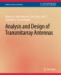 Analysis And Design Of Transmitarray Antennas - Preview