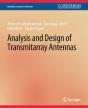 Analysis And Design Of Transmitarray Antennas - Preview